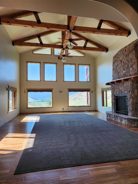 39 Gunsight, Plains, MT 59859 photo 34