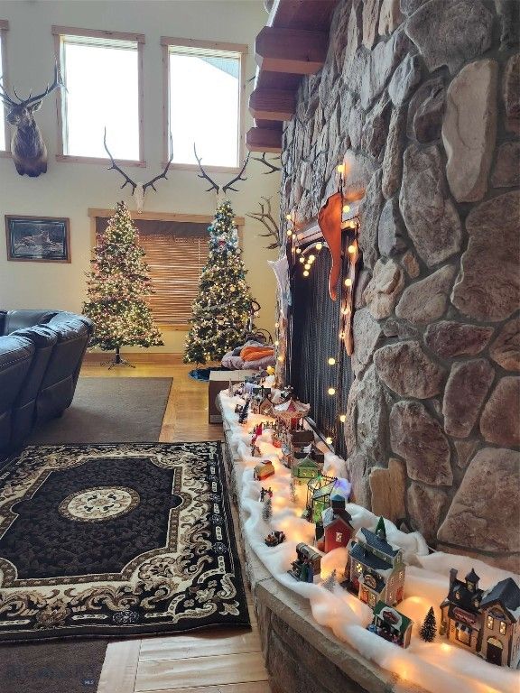 39 Gunsight, Plains, MT 59859 photo 36