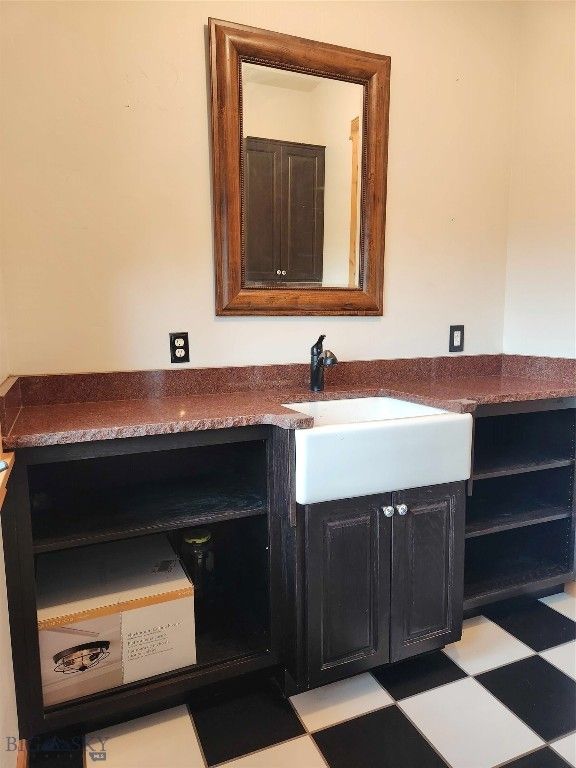 39 Gunsight, Plains, MT 59859 photo 37