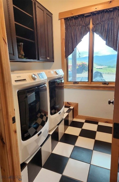 39 Gunsight, Plains, MT 59859 photo 38