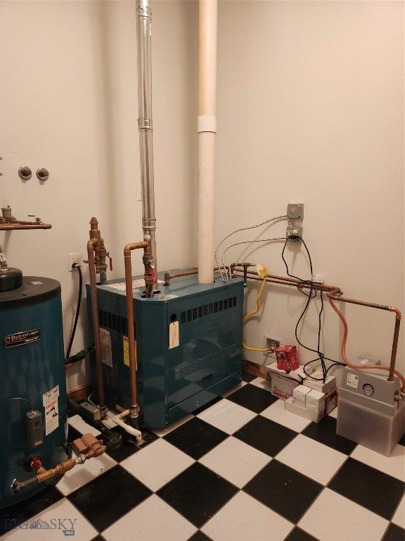 39 Gunsight, Plains, MT 59859 photo 39