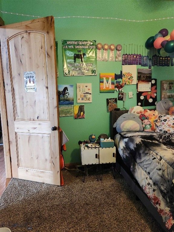 39 Gunsight, Plains, MT 59859 photo 40