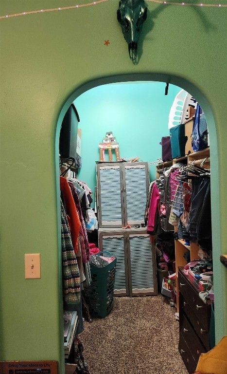 39 Gunsight, Plains, MT 59859 photo 41