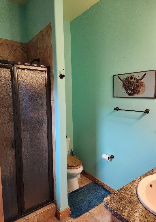 39 Gunsight, Plains, MT 59859 photo 42