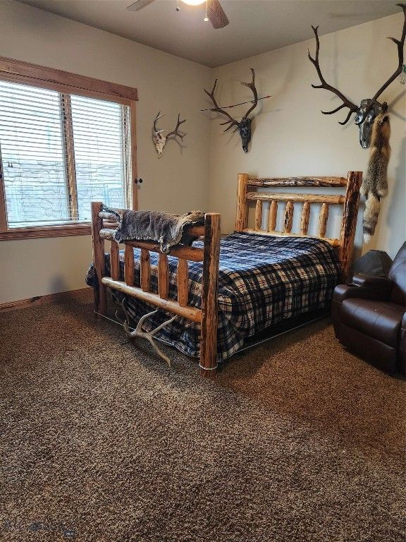 39 Gunsight, Plains, MT 59859 photo 43