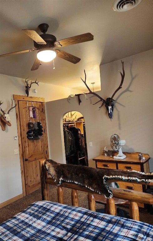 39 Gunsight, Plains, MT 59859 photo 44