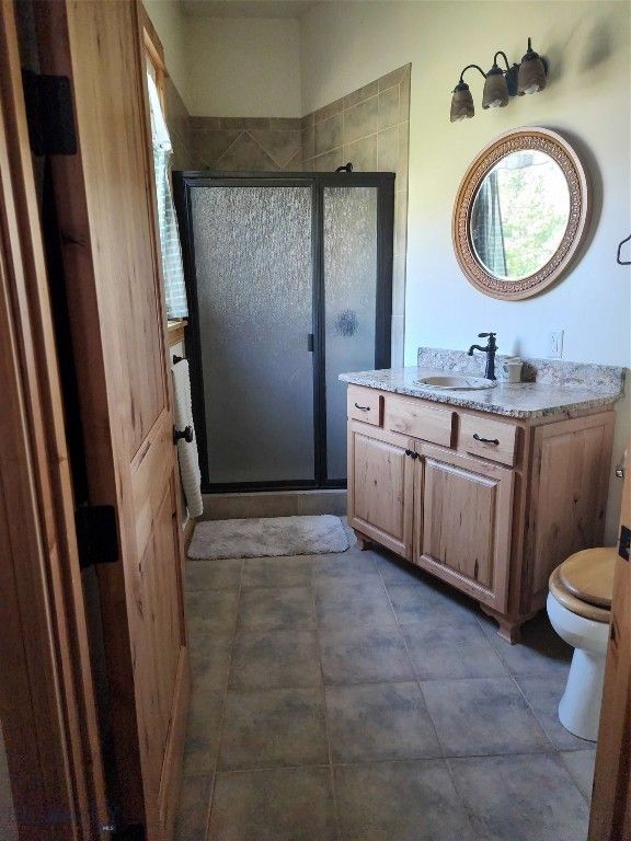 39 Gunsight, Plains, MT 59859 photo 45