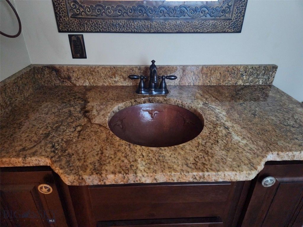 39 Gunsight, Plains, MT 59859 photo 46