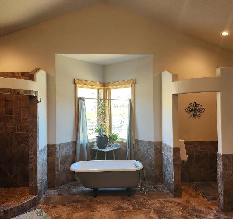 39 Gunsight, Plains, MT 59859 photo 48