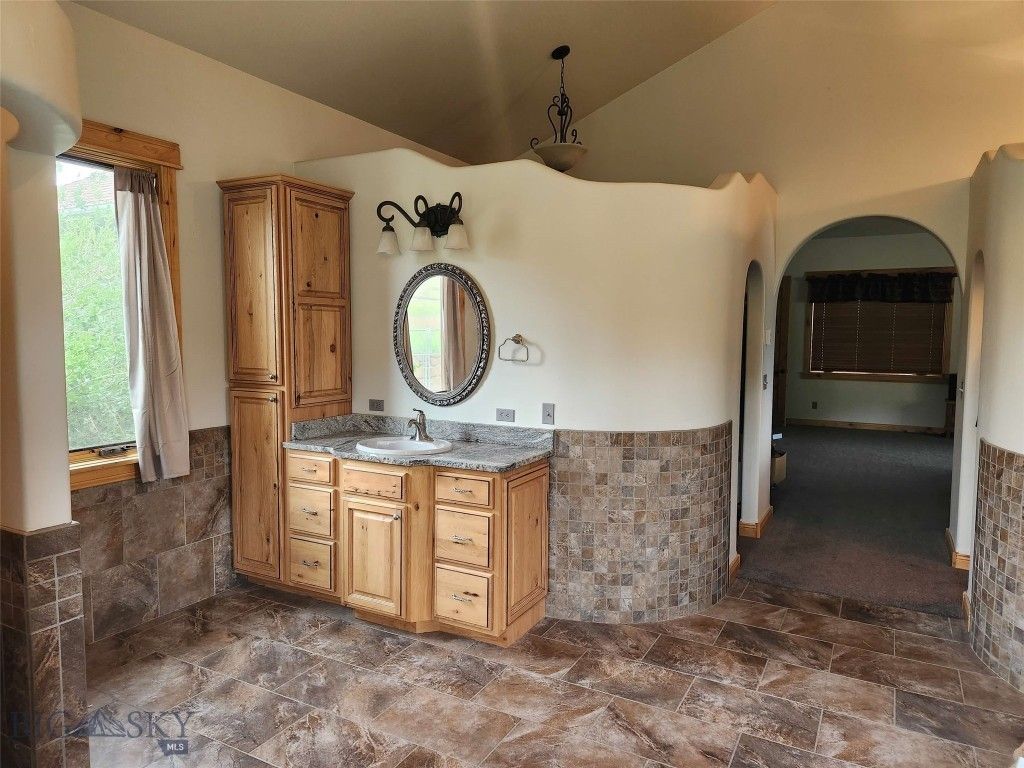 39 Gunsight, Plains, MT 59859 photo 49