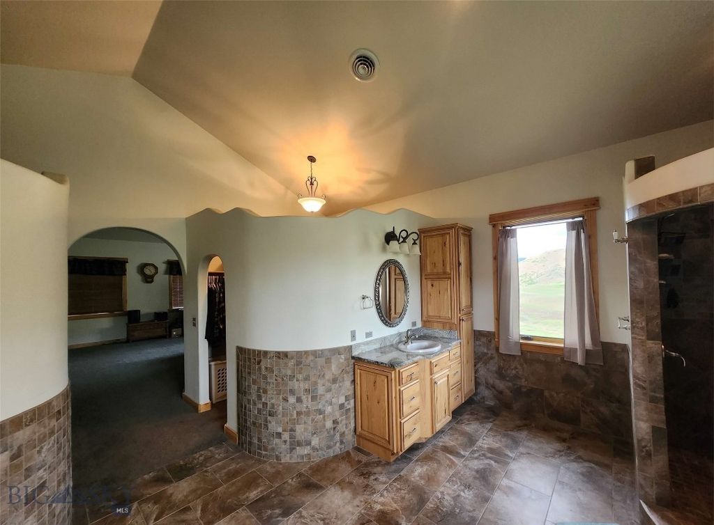 39 Gunsight, Plains, MT 59859 photo 50