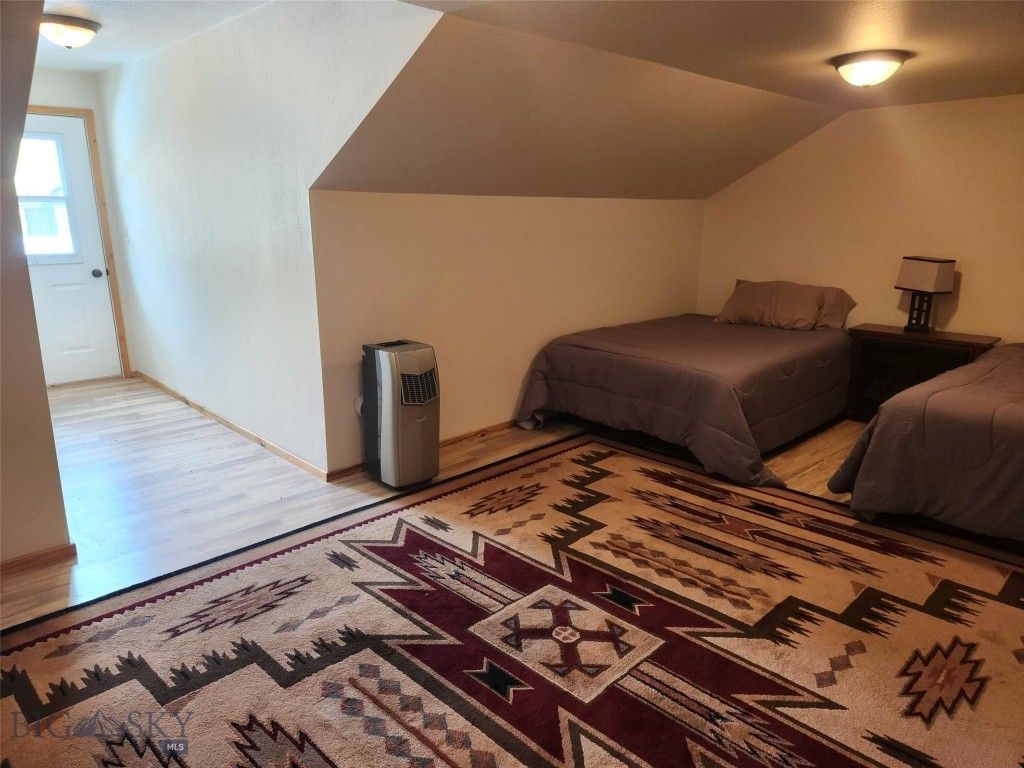 39 Gunsight, Plains, MT 59859 photo 51