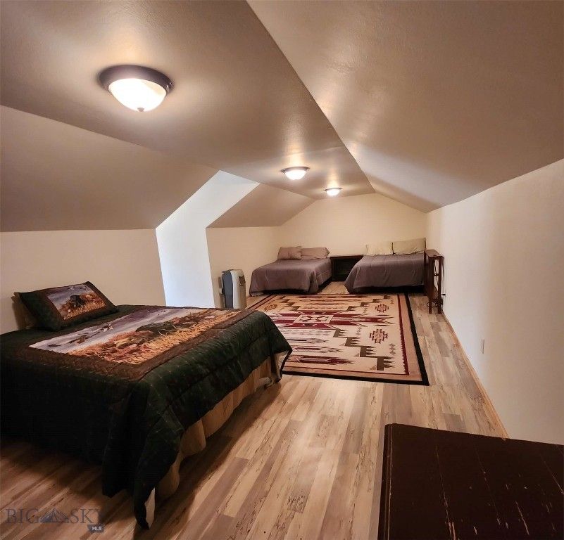 39 Gunsight, Plains, MT 59859 photo 52