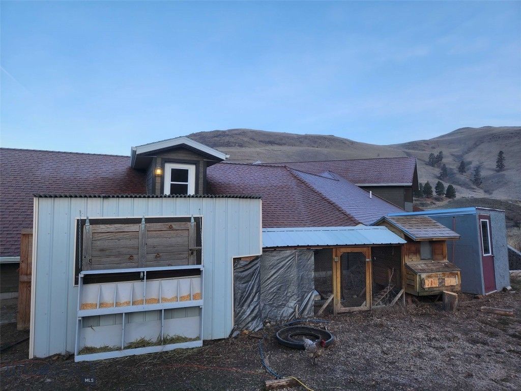 39 Gunsight, Plains, MT 59859 photo 54