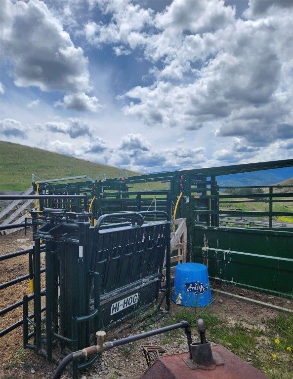 39 Gunsight, Plains, MT 59859 photo 55