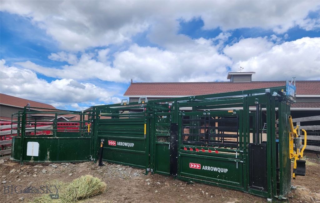 39 Gunsight, Plains, MT 59859 photo 56