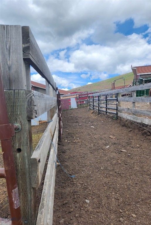 39 Gunsight, Plains, MT 59859 photo 57