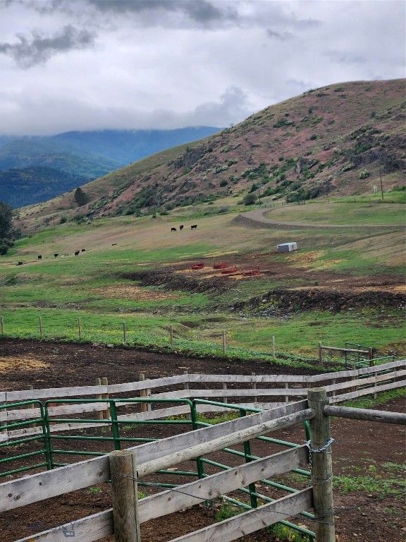 39 Gunsight, Plains, MT 59859 photo 58