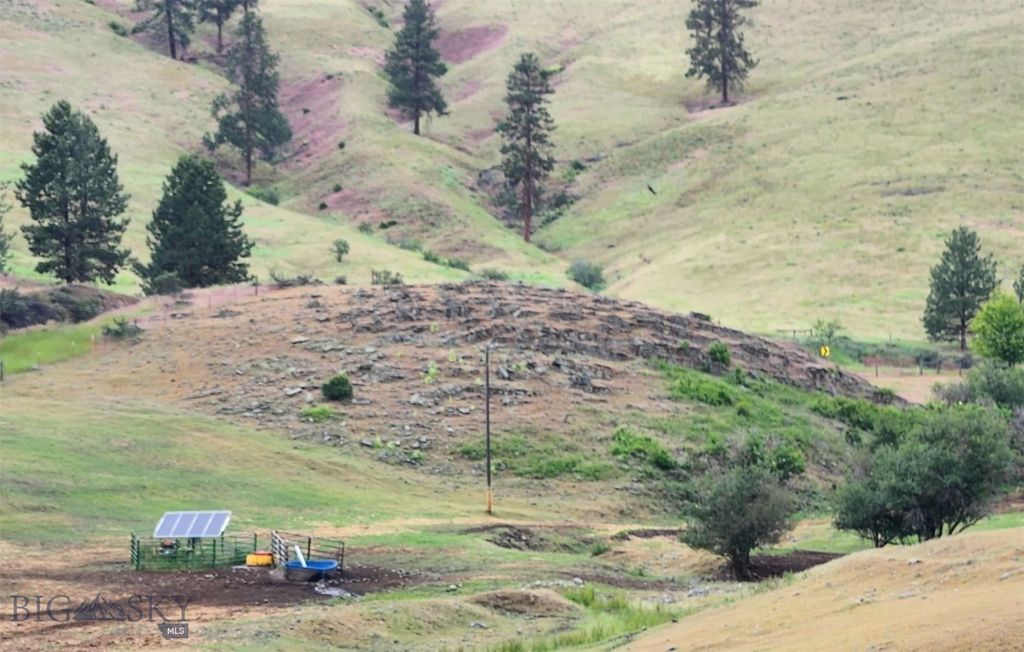 39 Gunsight, Plains, MT 59859 photo 59