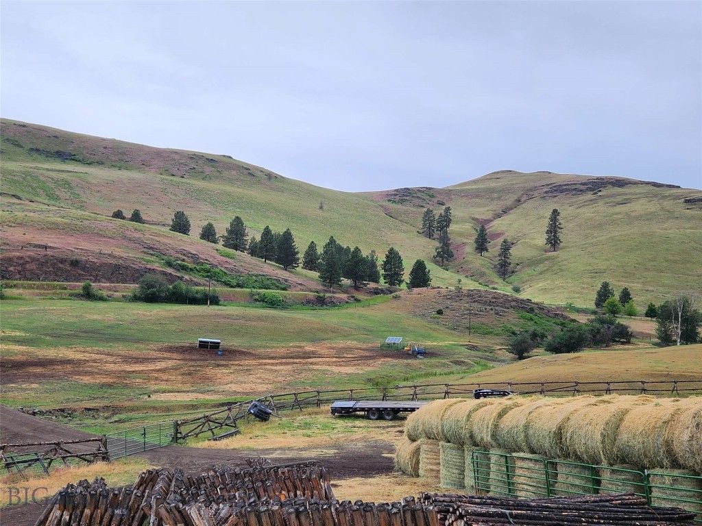 39 Gunsight, Plains, MT 59859 photo 60