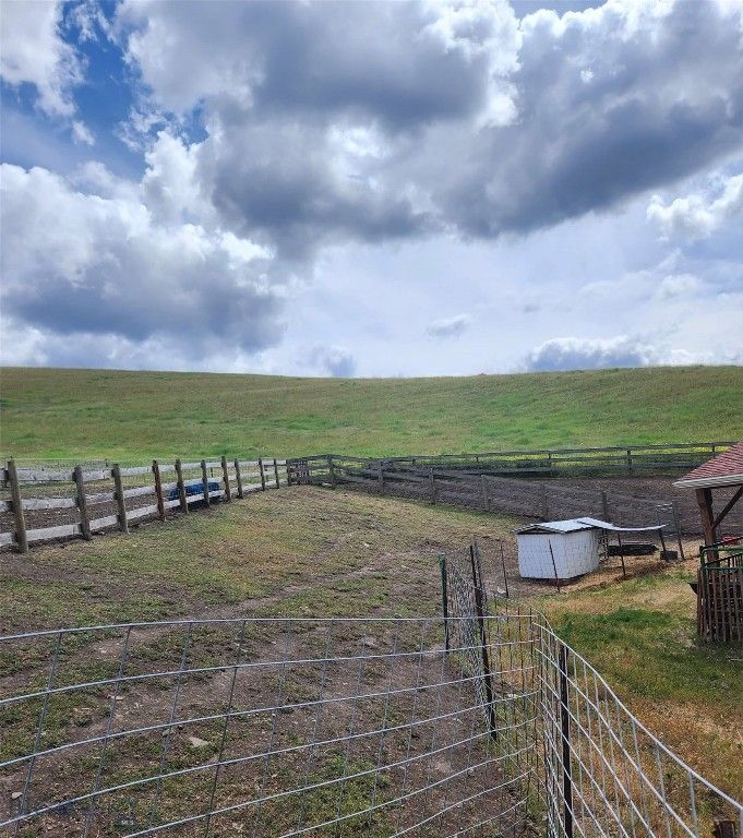 39 Gunsight, Plains, MT 59859 photo 62