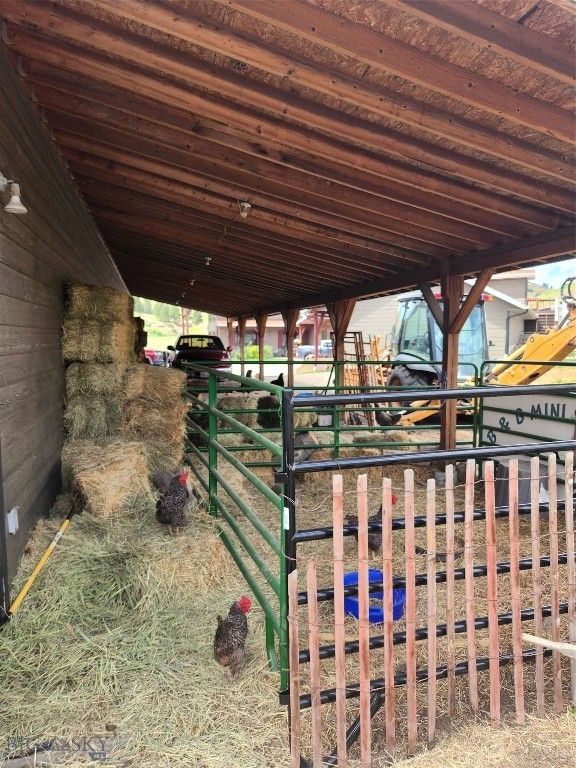 39 Gunsight, Plains, MT 59859 photo 63