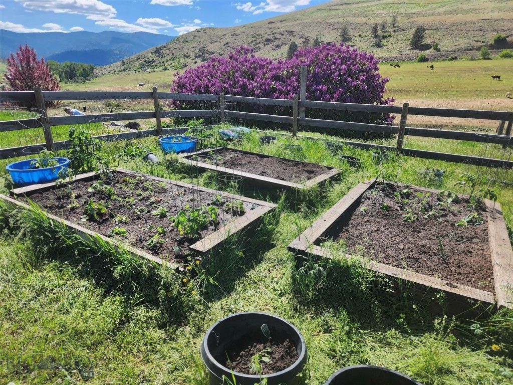 39 Gunsight, Plains, MT 59859 photo 64