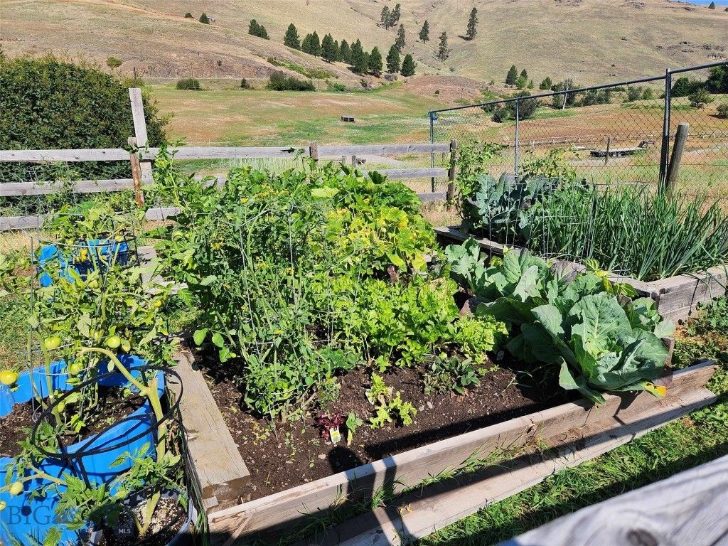 39 Gunsight, Plains, MT 59859 photo 65