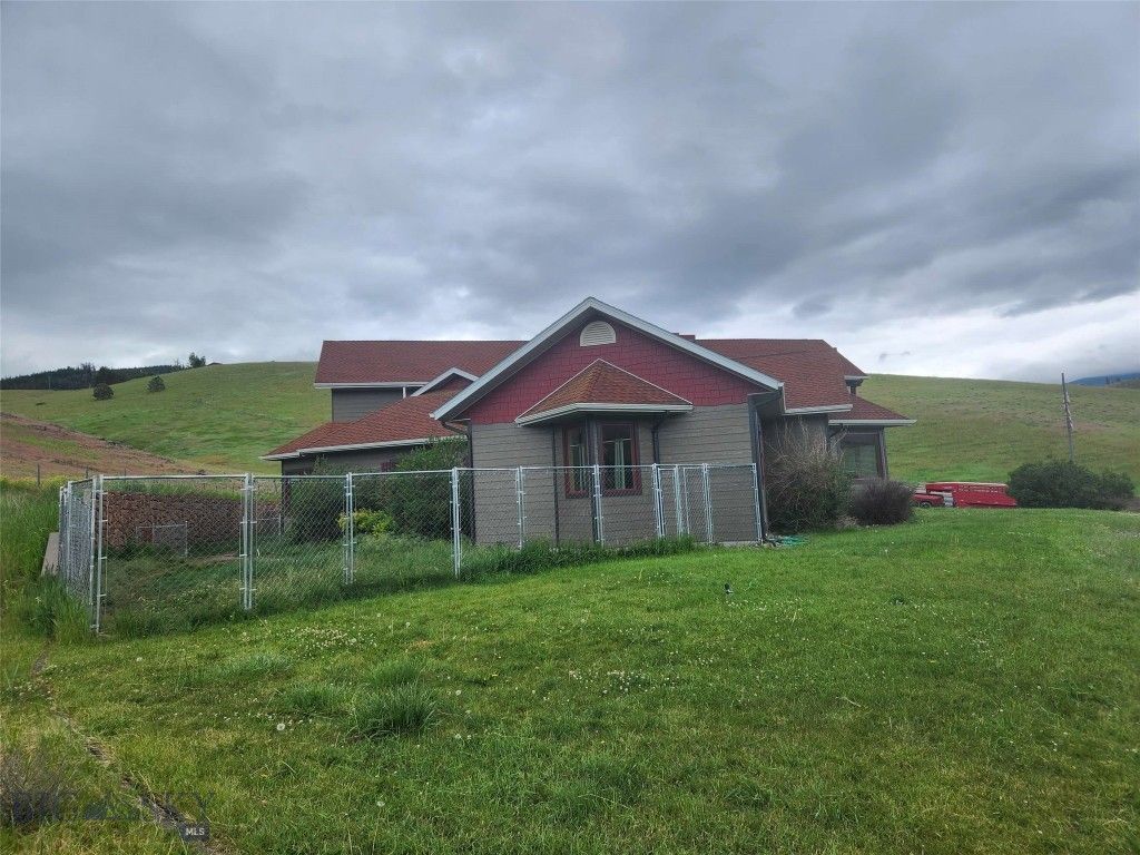 39 Gunsight, Plains, MT 59859 photo 66