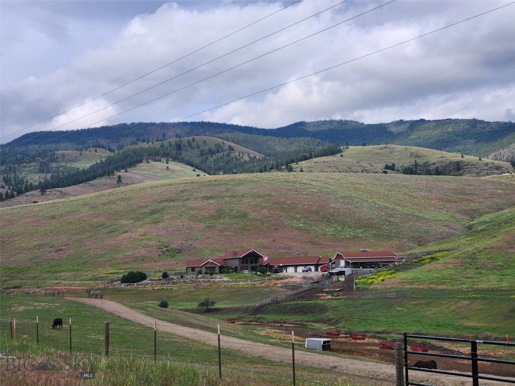 39 Gunsight, Plains, MT 59859 photo 69