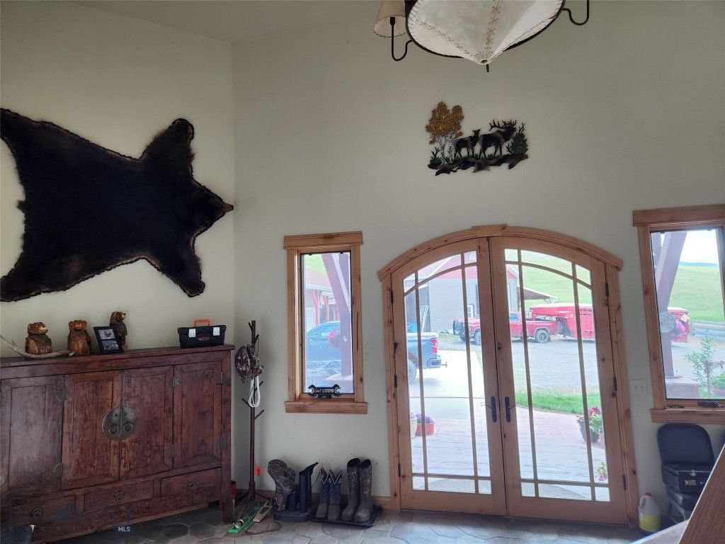 39 Gunsight, Plains, MT 59859 photo 7