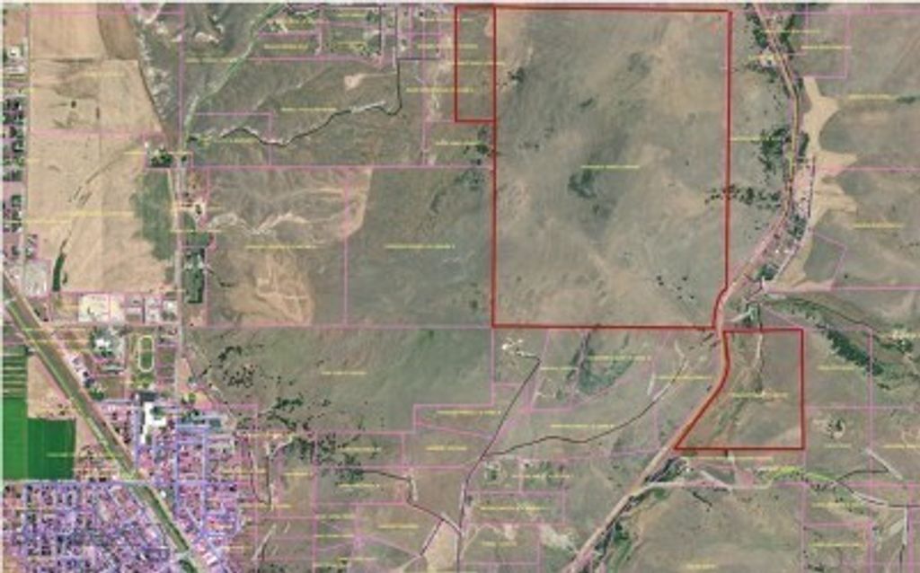 39 Gunsight, Plains, MT 59859 photo 71