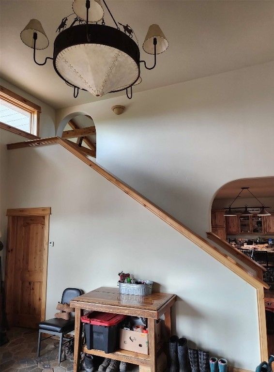 39 Gunsight, Plains, MT 59859 photo 8