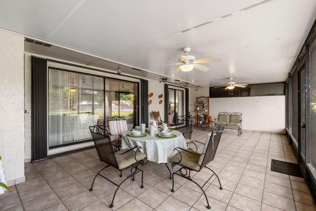 9709 NW 16th Street, Pembroke Pines, FL 33024