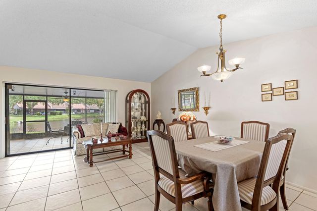 9709 NW 16th Street, Pembroke Pines, FL 33024