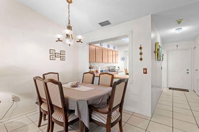 9709 NW 16th Street, Pembroke Pines, FL 33024