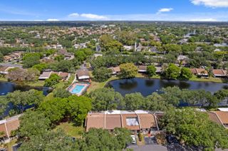 9709 NW 16th Street, Pembroke Pines, FL 33024