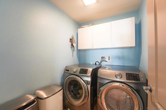 1750 Kettner Blvd 107, San Diego, CA 92101