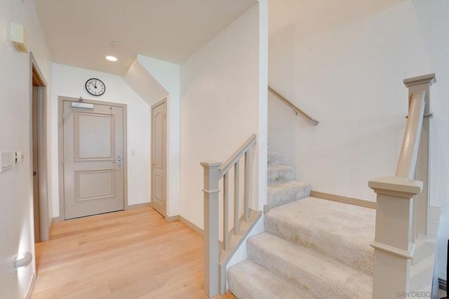 1750 Kettner Blvd 107, San Diego, CA 92101