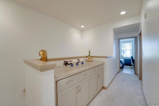 1750 Kettner Blvd 107, San Diego, CA 92101