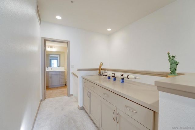 1750 Kettner Blvd 107, San Diego, CA 92101