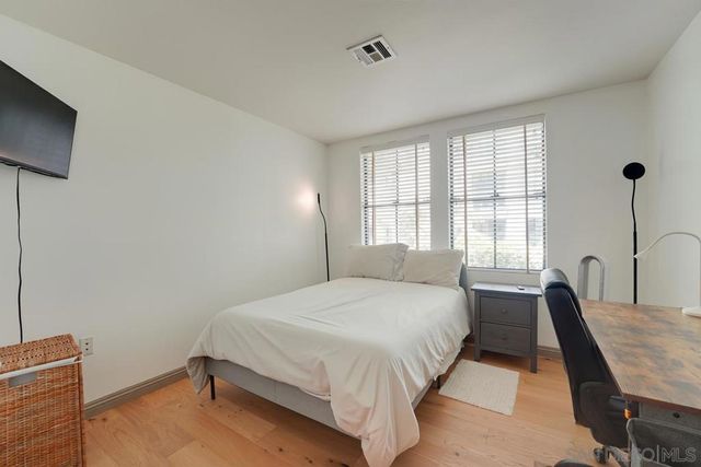1750 Kettner Blvd 107, San Diego, CA 92101
