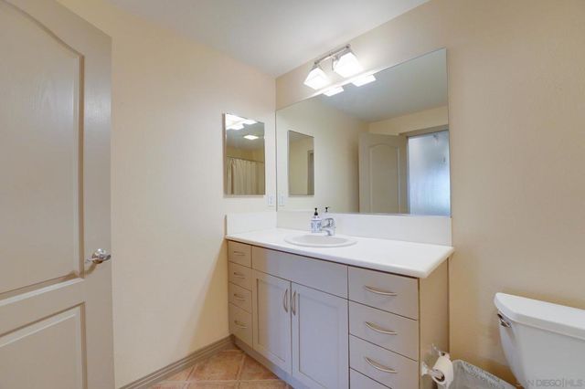 1750 Kettner Blvd 107, San Diego, CA 92101