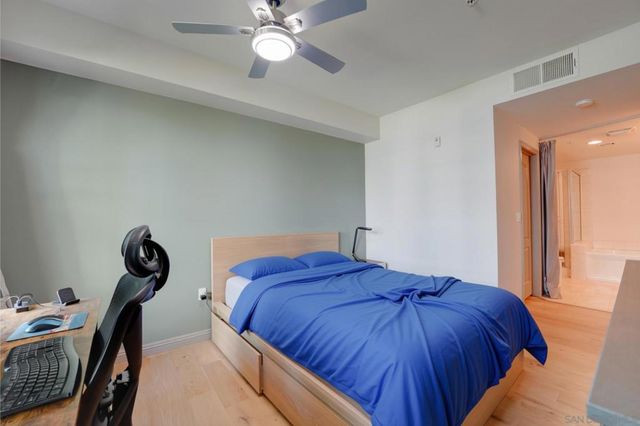 1750 Kettner Blvd 107, San Diego, CA 92101