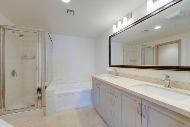 1750 Kettner Blvd 107, San Diego, CA 92101