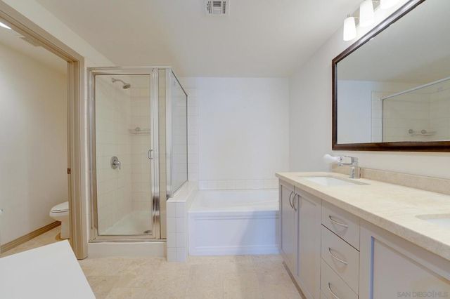 1750 Kettner Blvd 107, San Diego, CA 92101