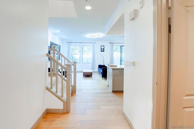 1750 Kettner Blvd 107, San Diego, CA 92101