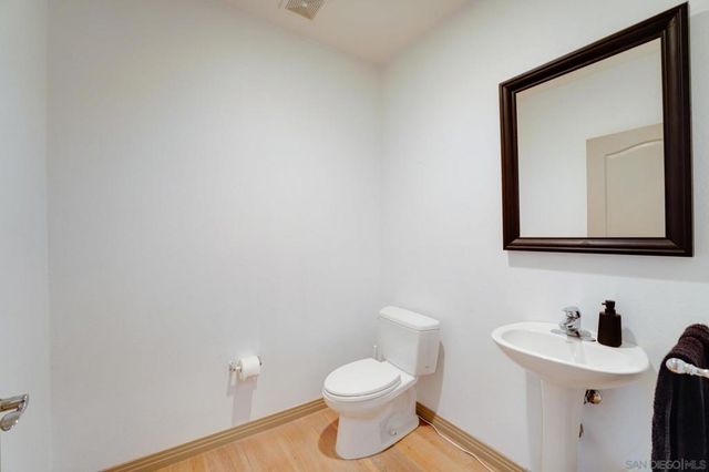 1750 Kettner Blvd 107, San Diego, CA 92101