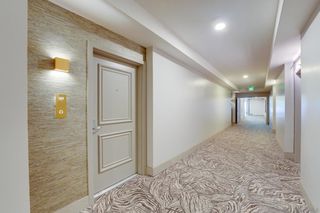 1750 Kettner Blvd 107, San Diego, CA 92101