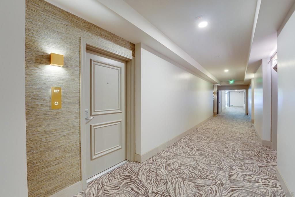 1750 Kettner Blvd 107, San Diego, CA 92101